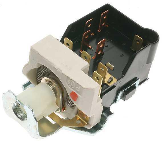 Echlin ignition parts ech hl6626 - headlight switch