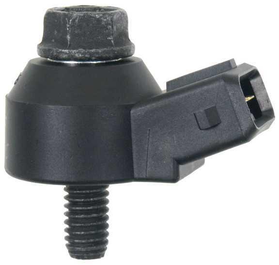 Echlin ignition parts ech dks734 - detonation knock sensor