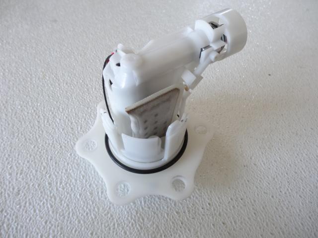 2009-2013 honda crf 250 450 crf250 crf250 crf250r crf450r gas fuel pump assy