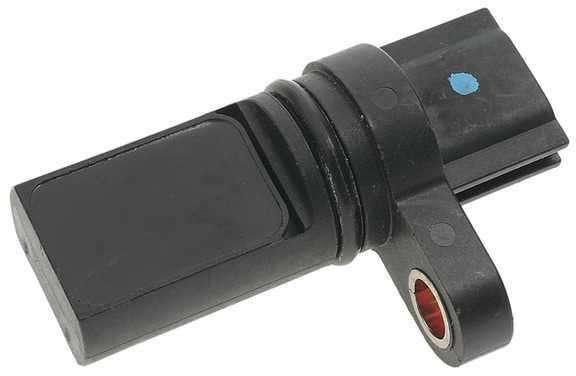 Echlin ignition parts ech css1094 - camshaft sensor