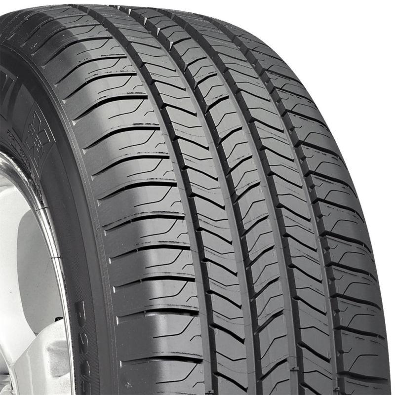 2 new 205/55r16 michelin energy saver 2055516 205-55 r55 16 michelin tires