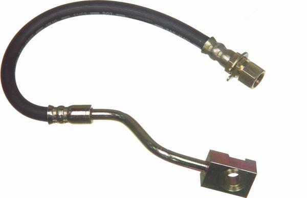 Wagner brake hose bh113930