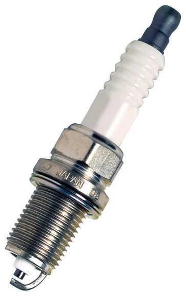 Denso den 3119 - spark plug - copper - oe type