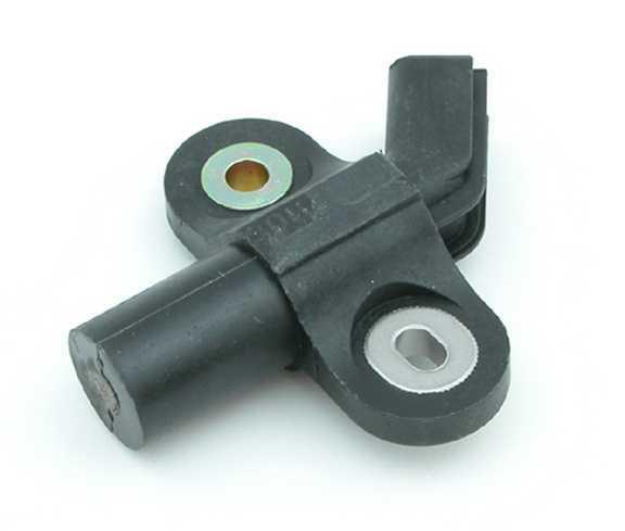 Delphi engine management dem ss10183 - crankshaft sensor