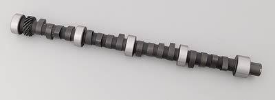 Crane hydraulic flat tappet camshaft pontiac v8 .408"/.407" lift 968781