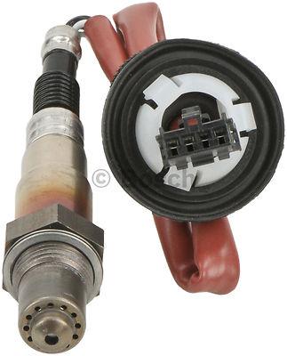 Bosch 15287 oxygen sensor