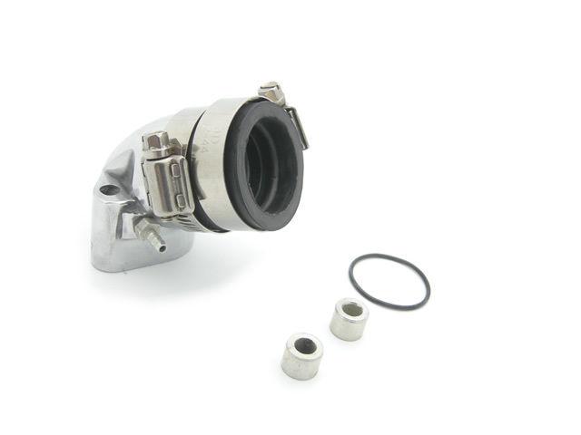 Chinese scooter performance 30mm intake manifold 125 150 200cc