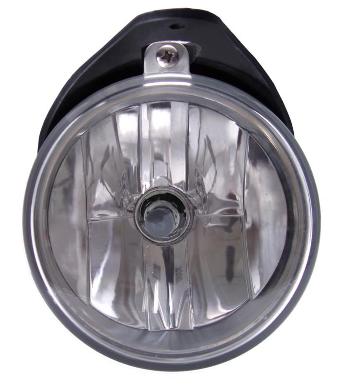 Eagle eyes fog light fit both sides cs303-b0000