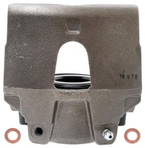 Raybestos frc10918 front brake caliper