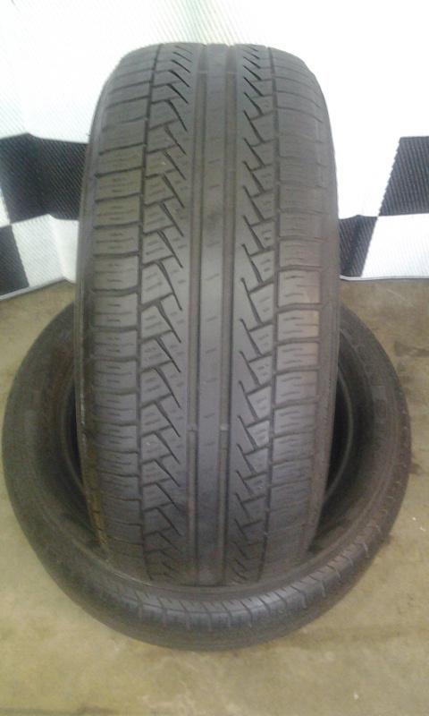 2 available!  pirelli scorpion str tires  235/50r18  235/50/18   235 50 18 