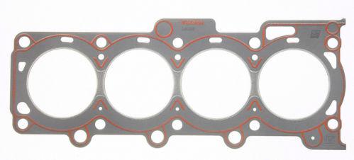 Fel-pro 9971 pt head gasket-engine cylinder head gasket