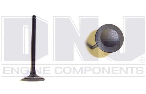 Rock products iv432 valve intake/exhaust-engine intake valve