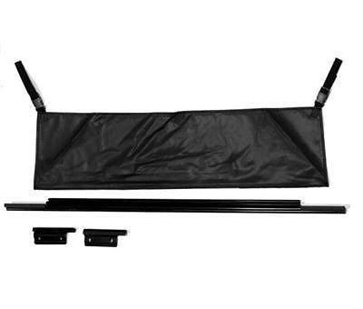 Rampage tonneau bar part number 77015