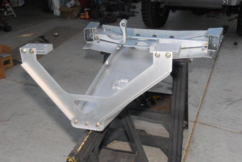 Savvy offroad wrangler rubicon tj lj under armor tummy tuck belly up skid plate 