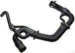 Gates 23260 lower radiator hose