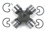 Precision joints 232 universal joint