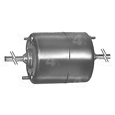 Four seasons 35590 blower motor-hvac blower motor