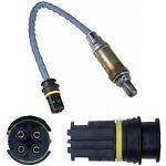 Bosch 15668 oxygen sensor