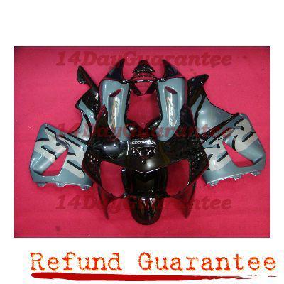 For honda 1998-1999 cbr 919 rr 900rr fairing 8j