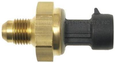 Smp/standard vp22 exhaust backpressure sensor-exhaust back pressure sensor