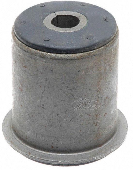 Raybestos control arm bushing