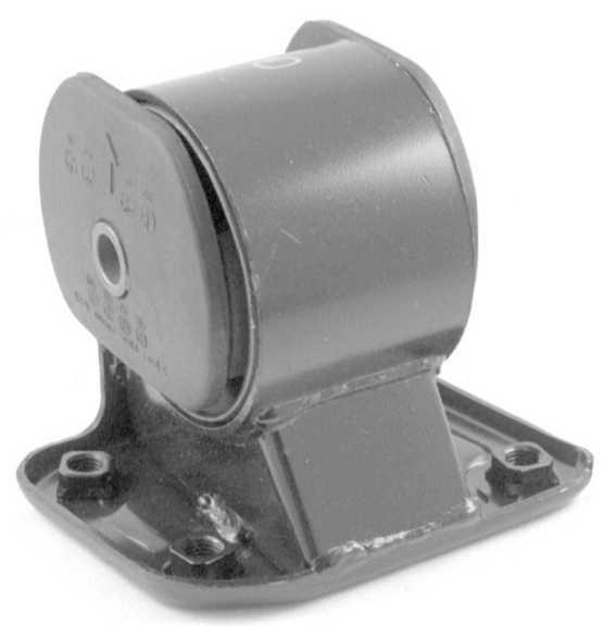 Balkamp bk 8675 - transmission mount