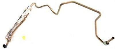 Gates 367360 steering pressure hose-pressure line assembly