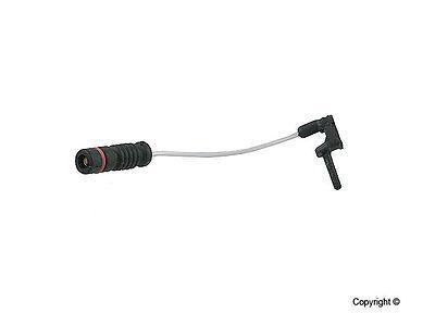 Wd express 524 33037 099 brake wear sensor-bowa disc brake pad wear sensor