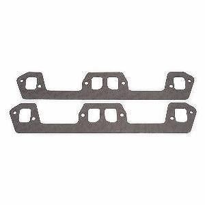 Edelbrock 7237 exhaust manifold gaskets