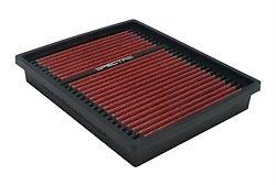 Spectre performance 887432 air filter-high flow hpr