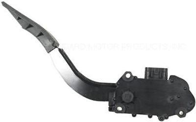 Smp/standard aps112 switch, accelerator pedal-accelerator pedal sensor