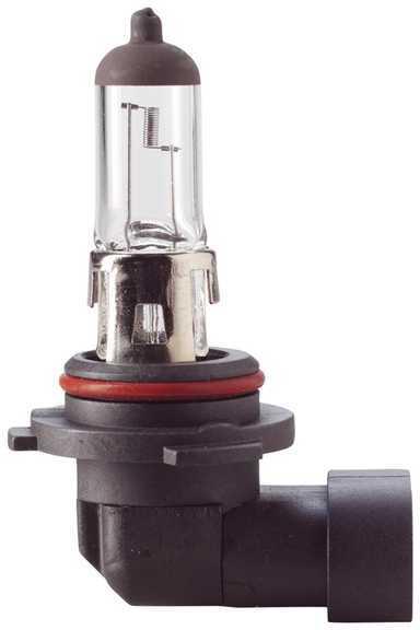 Advantage bulbs avb 9006ll - headlight bulb - low beam (halogen)