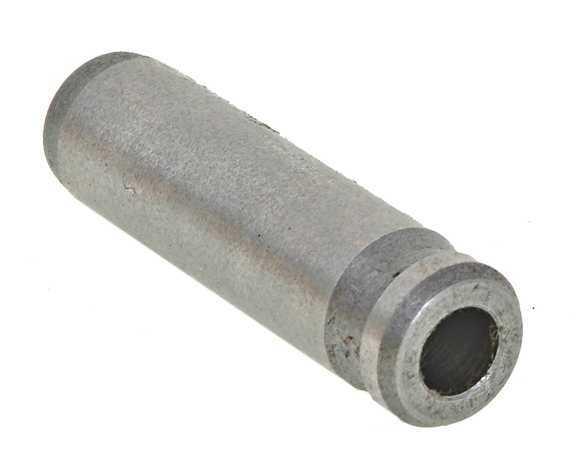 Altrom imports atm vg1181ci - valve guide