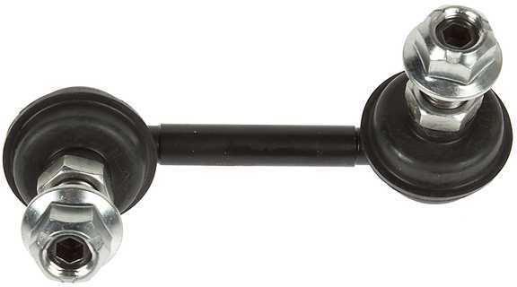 Altrom imports atm sl6385r - sway bar link - rear susp