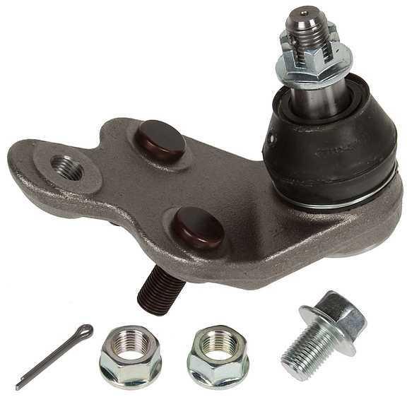 Altrom imports atm sbt172l - ball joint - lower - front susp