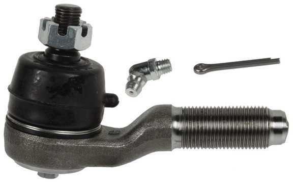 Altrom imports atm se4821 - tie rod end - outer