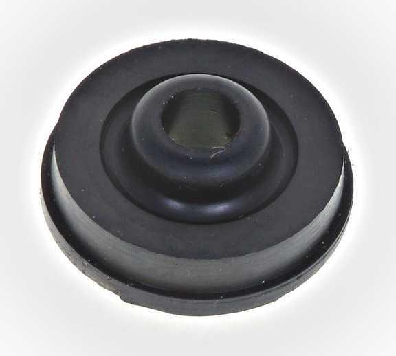 Altrom imports atm pb2402 - valve cover grommet