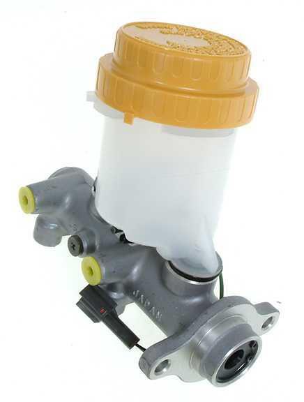 Altrom imports atm p3015 - brake master cylinder - new