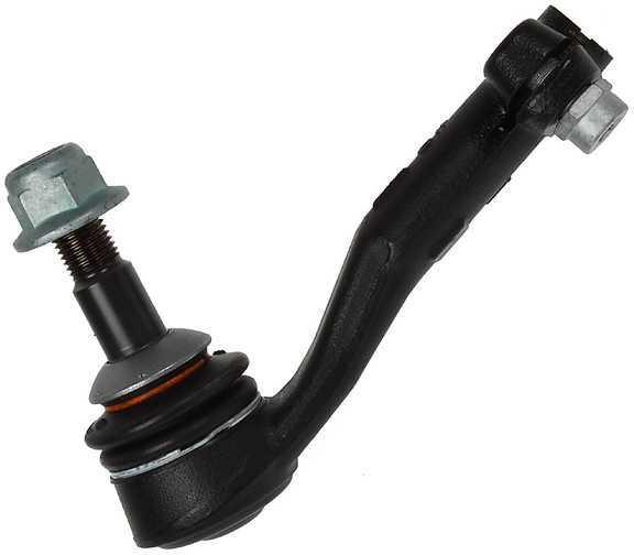 Altrom imports atm l2993002 - tie rod end - outer