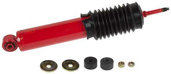 Altrom imports atm k565024 - shock - gas - front