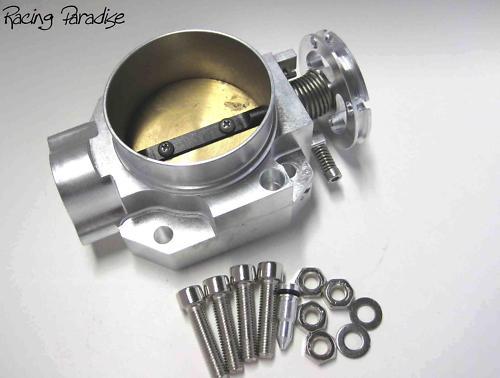 Honda b16 b18 d16 f22 b20 d/b/h/f throttle body 70mm ef eg ek dc2 h22 d15 d16 