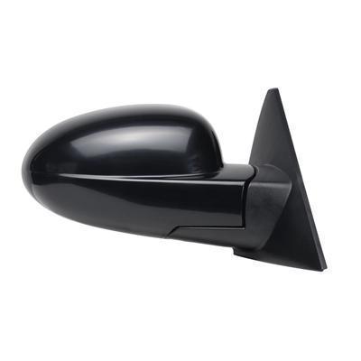 K source/fit system 73505d door mirror passenger side