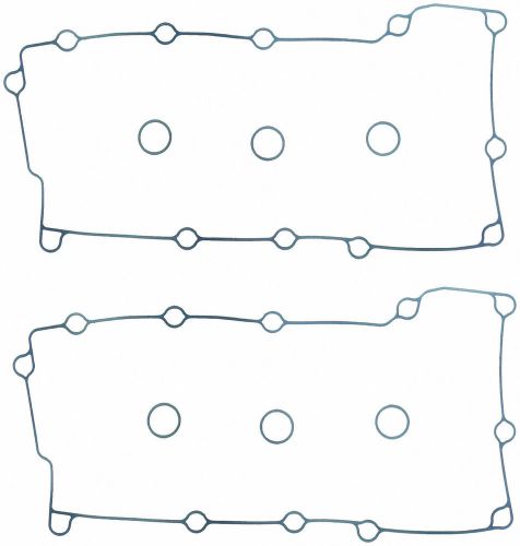 Fel-pro vs50496r valve cover gasket set