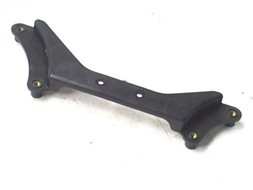 Yamaha steering handle bar cover pad fix bracket xl800 xl1200 xlt800 xlt1200