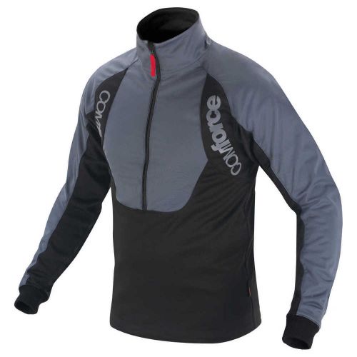 Spidi comforce techno plus chest jacket