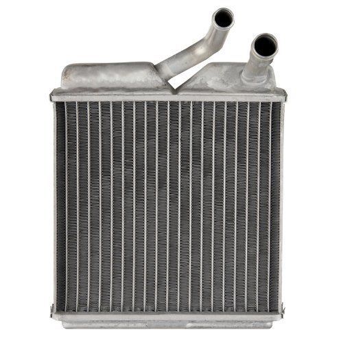 Spectra premium 94552 heater core