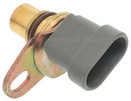 Standard motor products pc115 cam position sensor