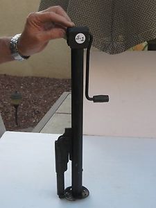 Bmw -- car jack also used on mercedes benz jaguars mgb mg midget -- lot #s-1