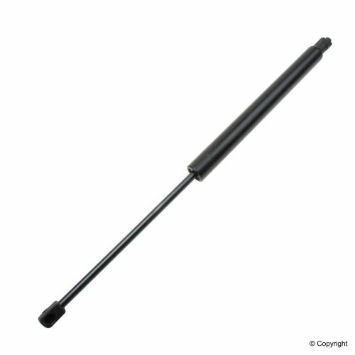 Hatch lift support-tuff support rear wd express fits 09-14 honda pilot