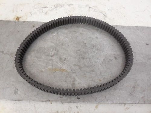 2003 03 polaris sportsman 500 used drive belt